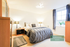 Photo 22- click for photo gallery